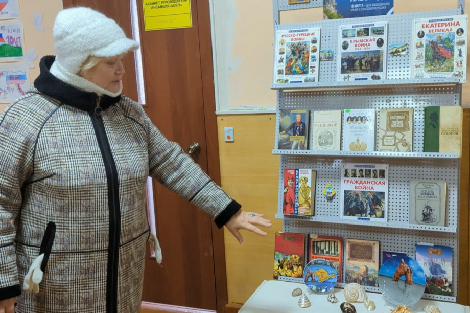 Соболевский район Камчатки подключился к прямому эфиру телемарафона «Территория единства». Фото: kamgov.ru. Фотография 3