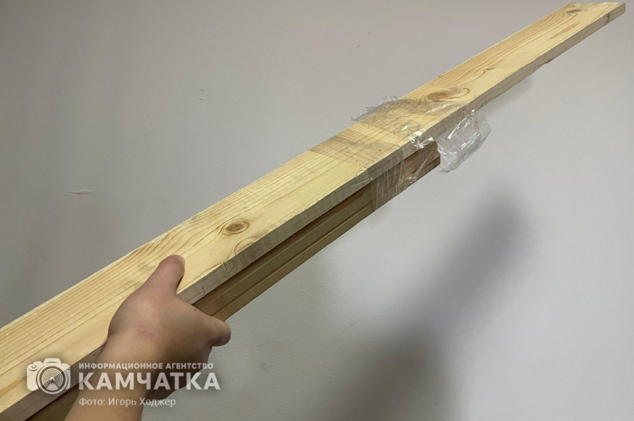 Житель Петропавловска раскаялся за избиение друга после его смерти в больнице. фото: Игорь Ходжер