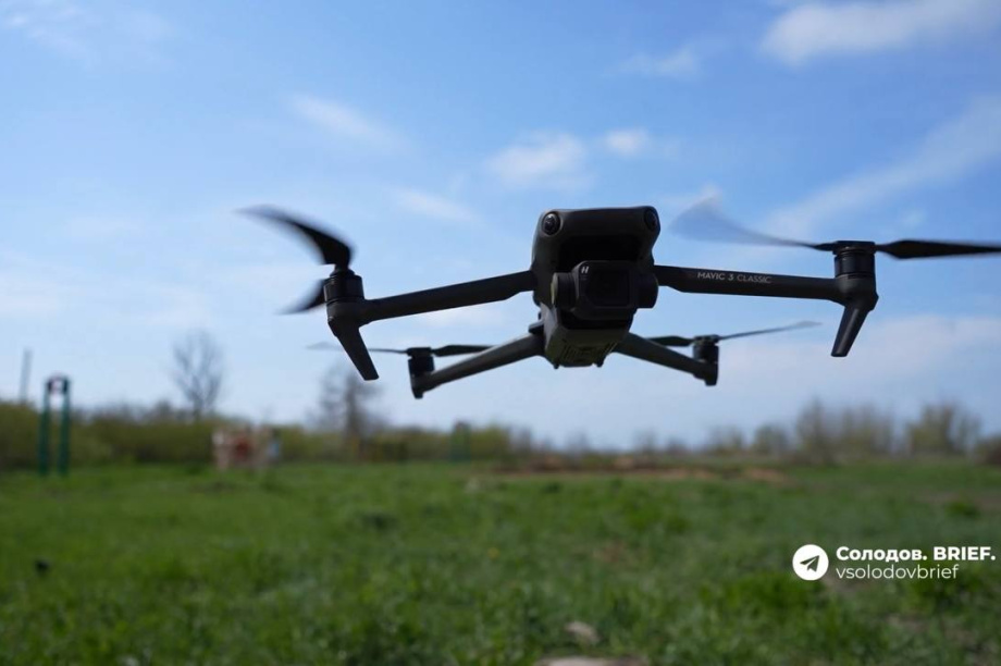 Камчатка наращивает помощь морпехам. . Фотография 3