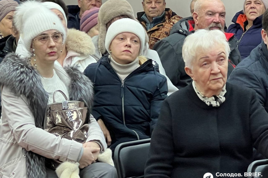 На Камчатке каждый год люди мерзли без отопления осенью и весной. . Фотография 2