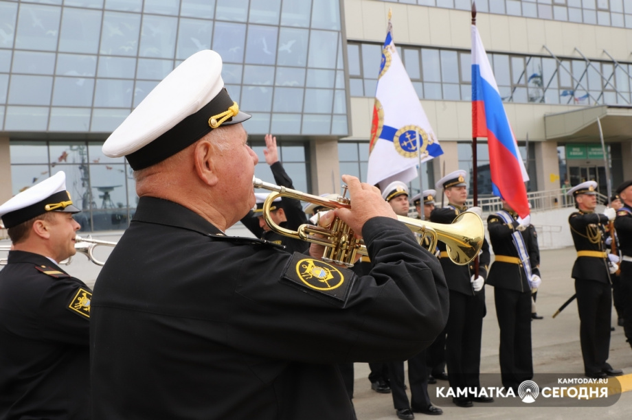 Военная служба по контракту — твой выбор!. Фото: Виктор Гуменюк. Фотография 34