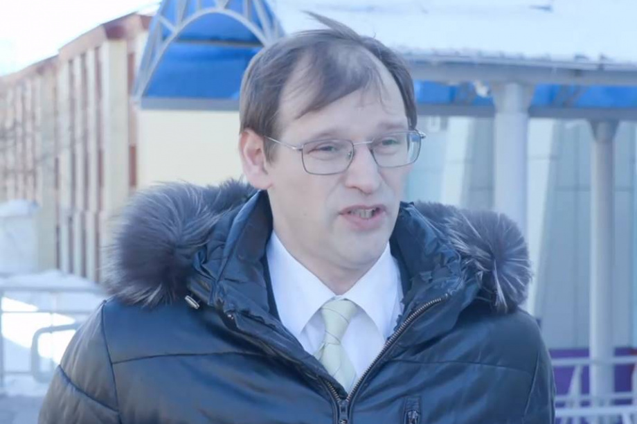 Камчатский политолог призывает не верить фейкам, которые будут распространяться в период выборов. фото: kamgov.ru