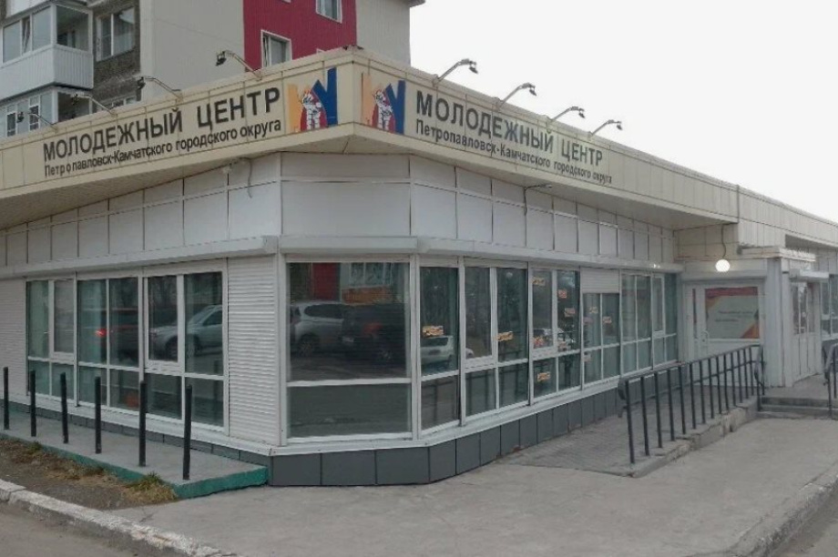 «Дармарка-2025» открылась в Молодёжном центре столицы Камчатки. Фото организаторов (архив). Фотография 1