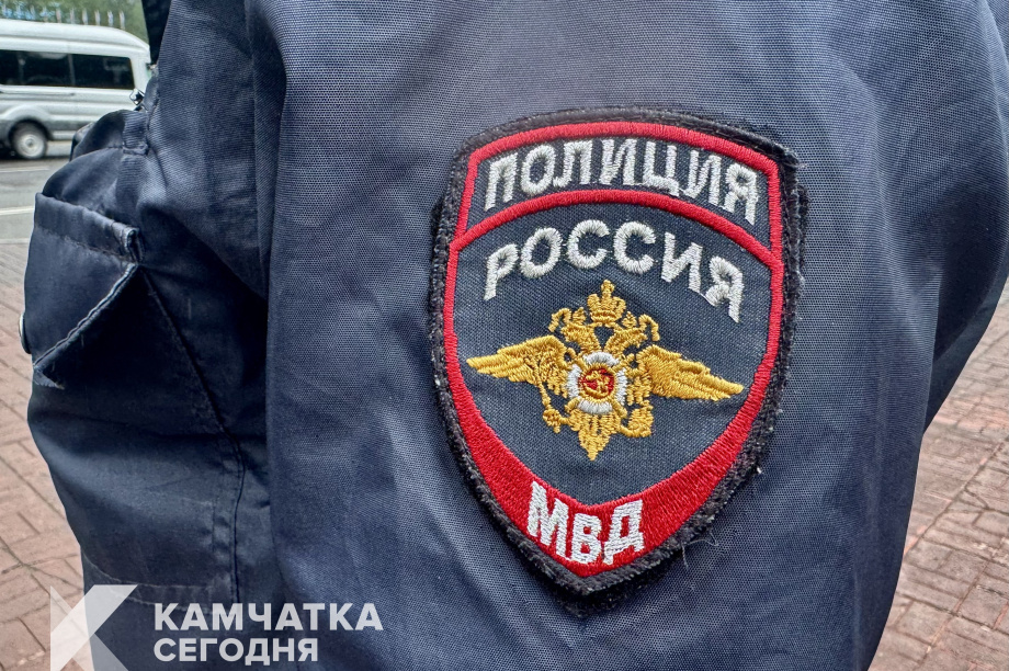 Жительница Камчатки осуждена за оправдание теракта и экстремистские призывы. 