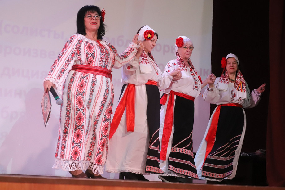 Взрослый этап фестиваля-конкурса «В объективе – многоликая Камчатка». Фоторепортаж. Фото: Виктор Гуменюк. Фотография 66