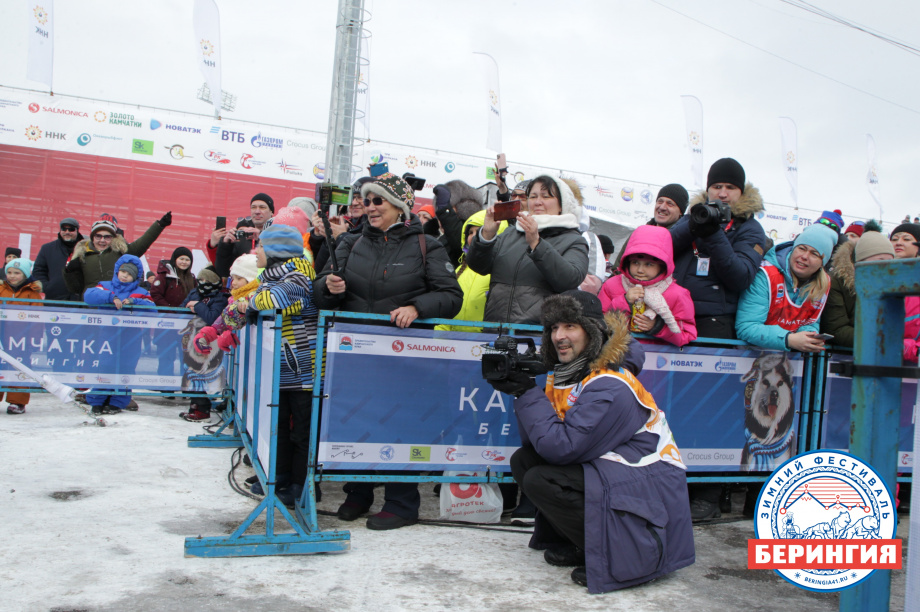 «Дюлин-2021». Фото: Виктор Гуменюк. Фотография 99