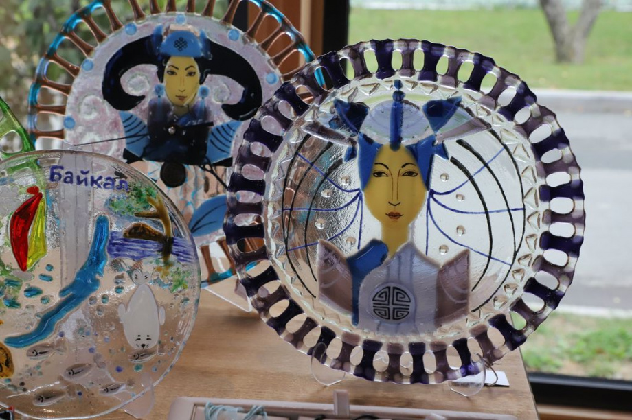 Восточный экономический форум. Фоторепортаж. Фото: Виктор Гуменюк\ИА "Камчатка". Фотография 72