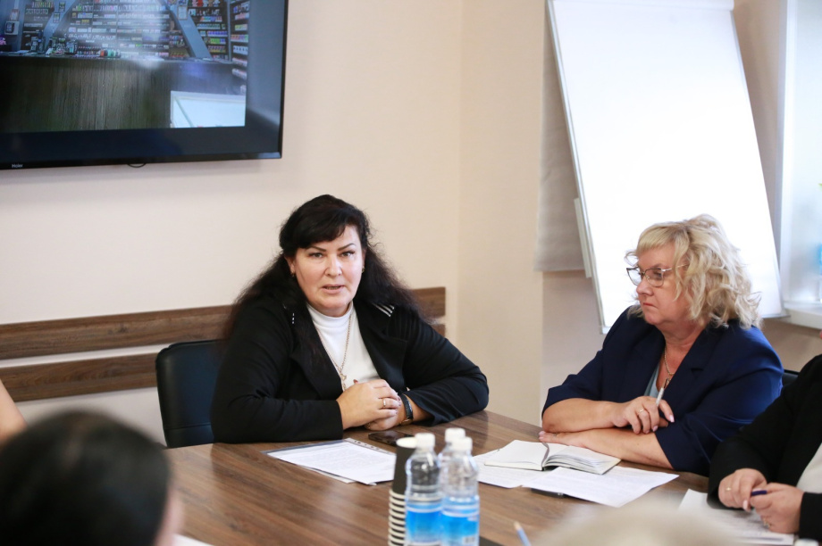 Камчатские депутаты предложат ужесточить контроль за продажей вейпов. . Фотография 4