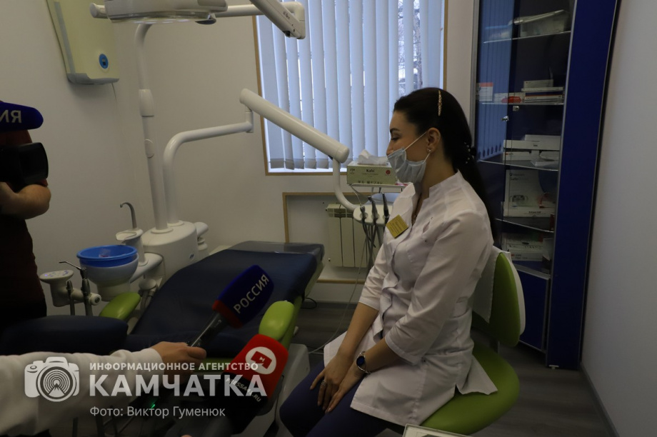 Главная роль в лечении болезней пародонта отводится профилактике полости рта – медики. фото: Виктор Гуменюк
