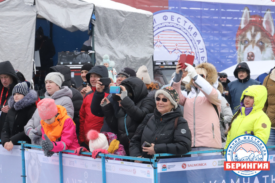 «Дюлин-2021». Фото: Виктор Гуменюк. Фотография 28