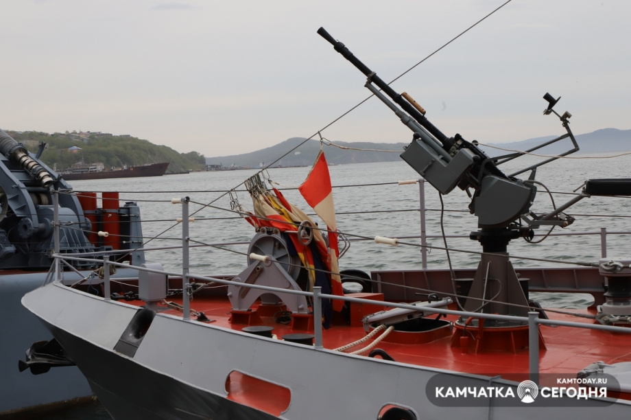 Военная служба по контракту — твой выбор!. Фото: Виктор Гуменюк. Фотография 1