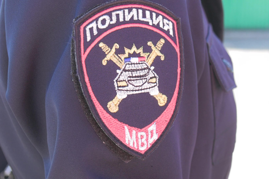 На Камчатке возбудили дело из-за передачи банковской карты третьим лицам. 