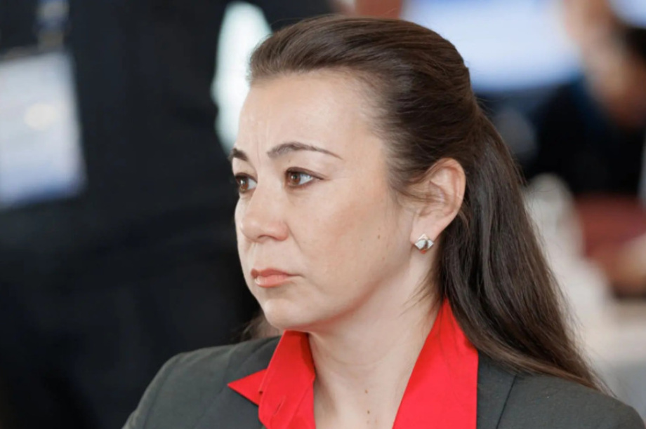 Депутаты Соболевского округа избрали нового главу. Фото: kamgov.ru