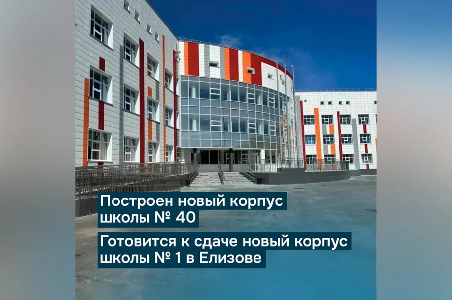 «Ирина Анатольевна вкладывает всю душу в развитие региона»: Владимир Солодов подвёл итоги работы Камчатского края. . Фотография 6