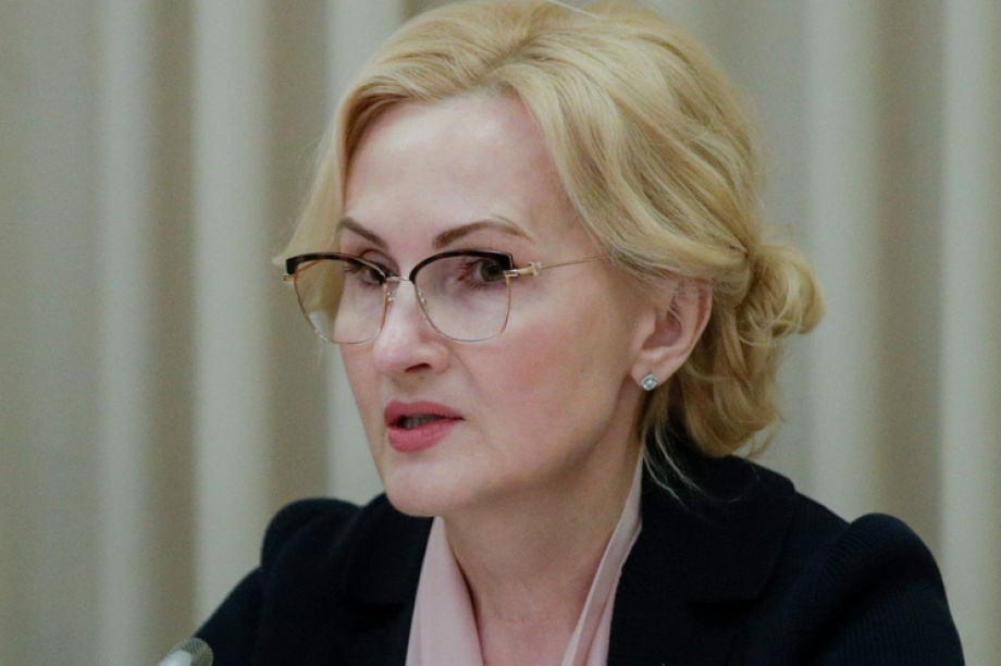 Ирина Яровая: Участники СВО будут ездить к военно-врачебной экспертизе бесплатно. 