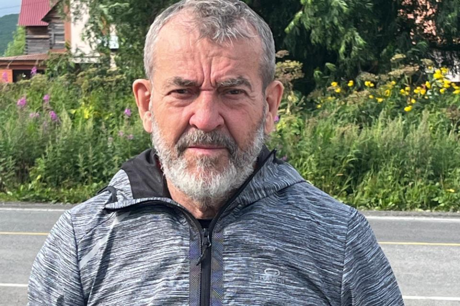 От Петропавловска до Сочи: как архитекторы защищают здания от землетрясений?. . Фотография 2