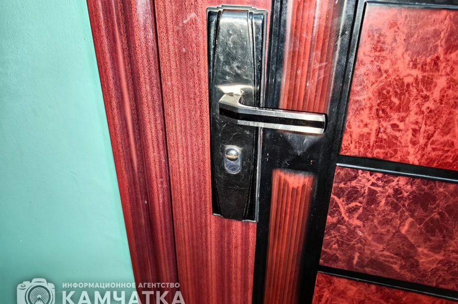 Несколько домов в Петропавловске оставят утром 1 ноября без тепла. фото: ИА "Камчатка"