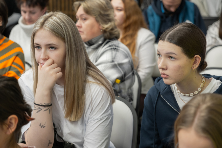 Волонтеры с Камчатки отправятся на передовую для поддержки участников СВО. Фото: kamgov.ru