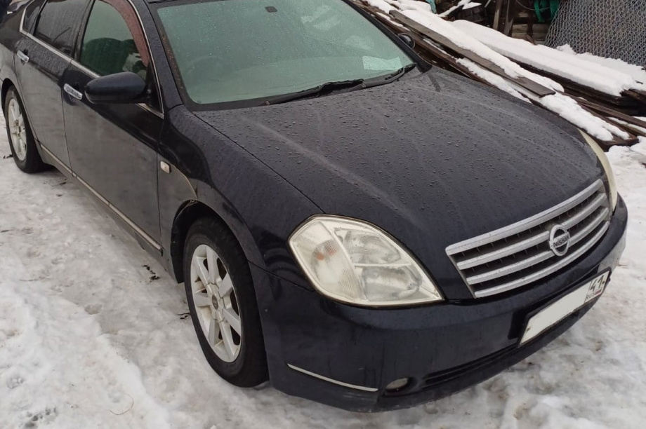 Судебные приставы Камчатки продают с молотка три арестованных автомобиля. Фото: УФССП по Камчатскому краю и Чукотскому округу. Фотография 1