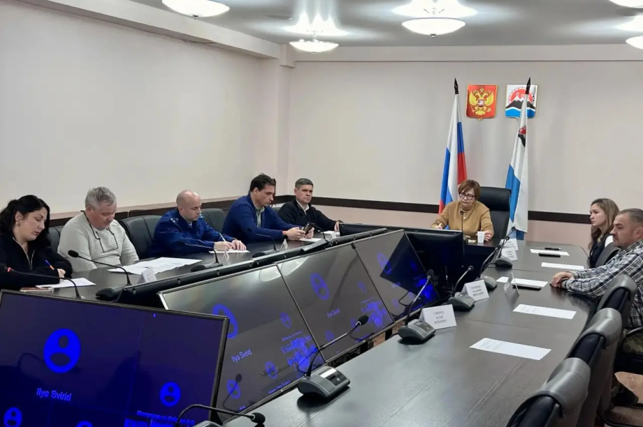 На Камчатке создадут команду спасателей для китов и сивучей. Фото: Татьяна Ивкович/"Друзья океана". Фотография 2