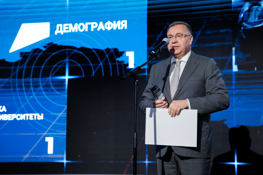 76 соцпроектов, реализуемых на Камчатке, стали финалистами премии «Наш вклад». Фото: kamgov.ru. Фотография 4
