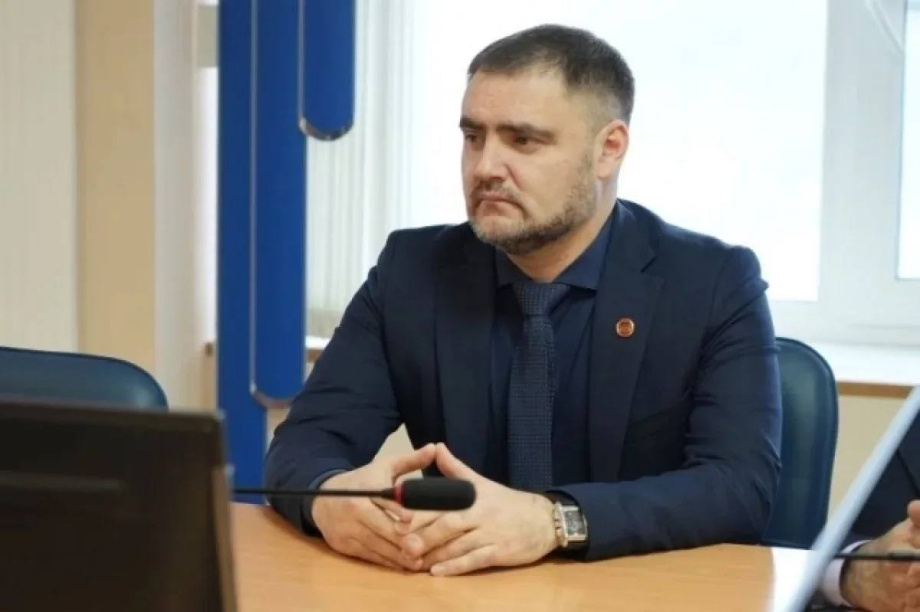 Новый мэр Вилючинска намерен решать проблемы горожан лично. 