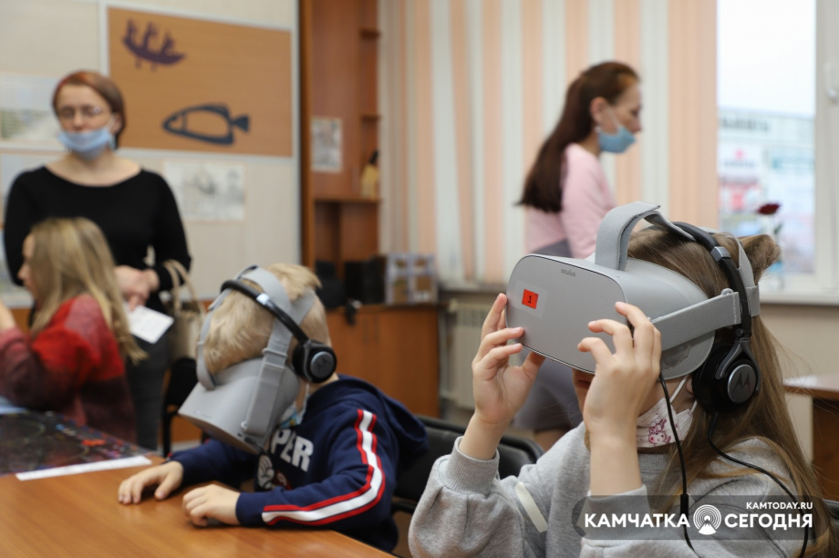 Путь к звёздам. Фото: Виктор Гуменюк. Фотография 28