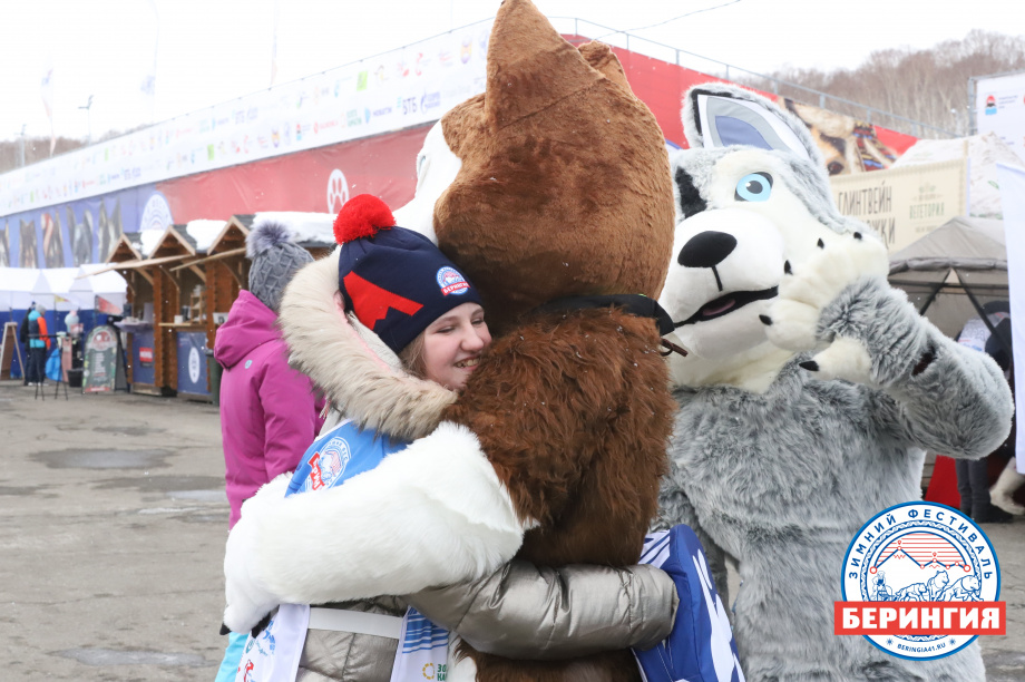 «Дюлин-2021». Фото: Виктор Гуменюк. Фотография 22