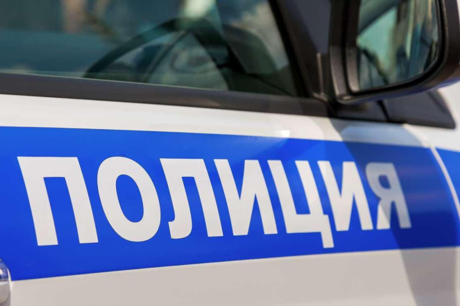 Песчаная афера: на Камчатке возбудили дело о мошенничестве на 2,1 млн рублей. Фото: УМВД России по Камчатскому краю