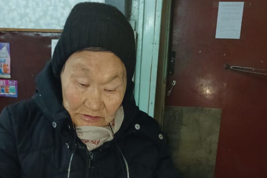 «Сила Севера»: завершился сбор предложений от жителей Корякского округа. Фото: kamgov.ru. Фотография 3