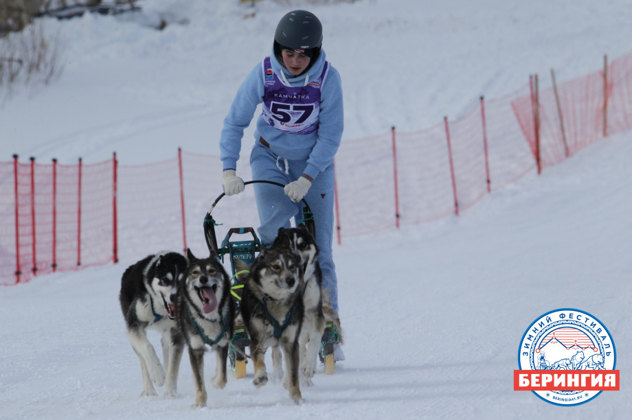 «Дюлин-2021». Фото: Виктор Гуменюк. Фотография 75