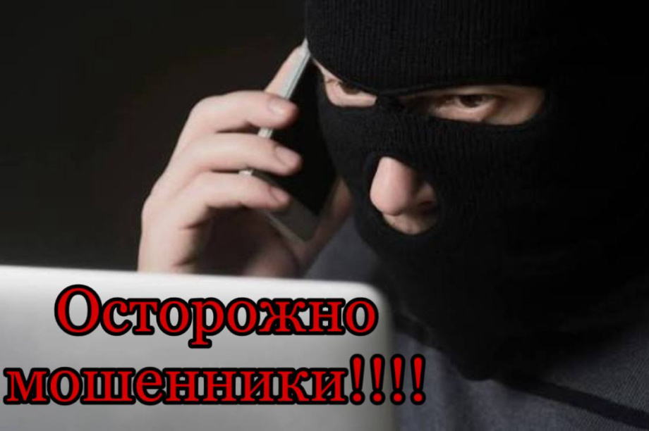 Аферисты под личиной медиков атакуют камчатцев. Фото: министерство здравоохранения Камчатского края