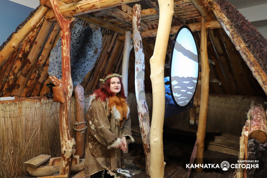 Путь к звёздам. Фото: Виктор Гуменюк. Фотография 26