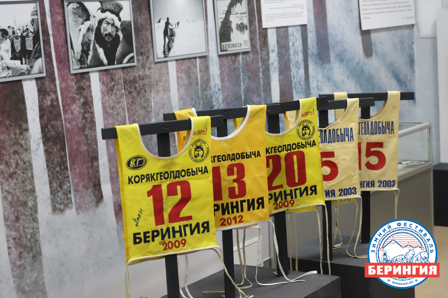 «Дюлин-2021». Фото: Виктор Гуменюк. Фотография 19