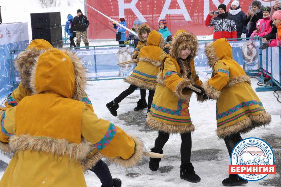 «Дюлин-2021». Фото: Виктор Гуменюк. Фотография 27