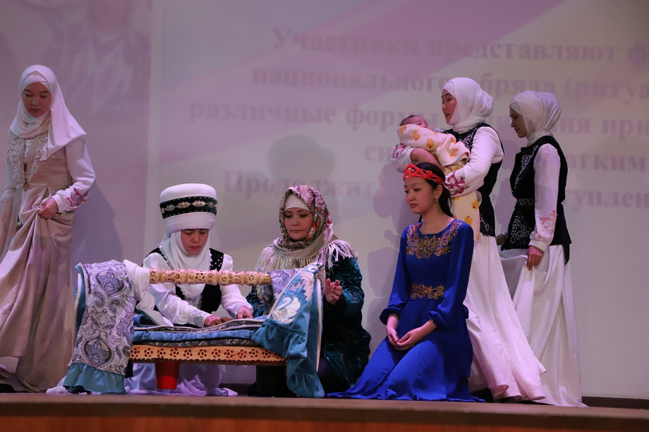Взрослый этап фестиваля-конкурса «В объективе – многоликая Камчатка». Фоторепортаж. Фото: Виктор Гуменюк. Фотография 10