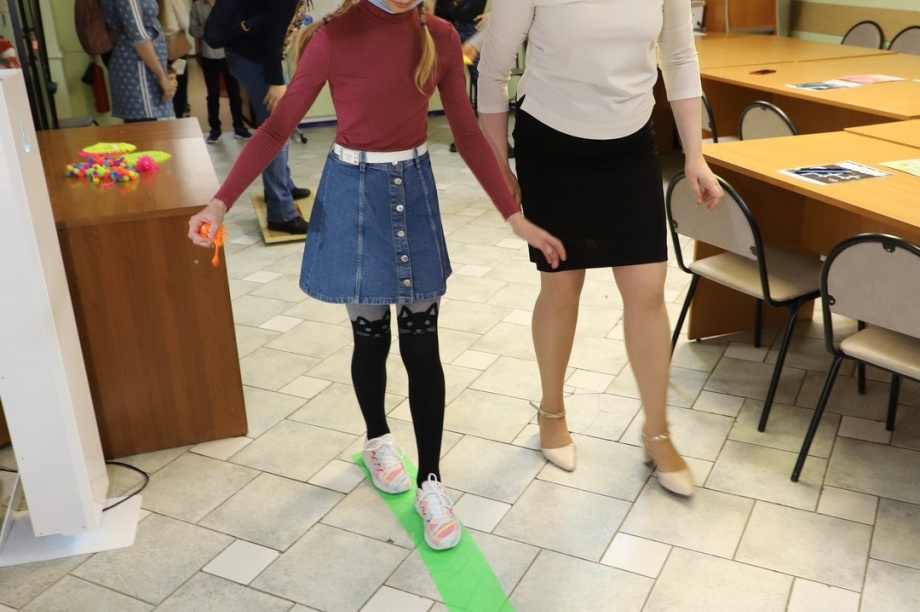 Путь к звёздам. Фото: Виктор Гуменюк. Фотография 42