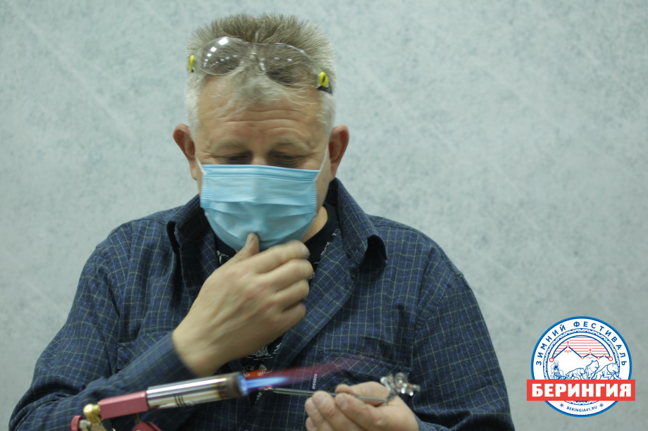 «Дюлин-2021». Фото: Виктор Гуменюк. Фотография 85