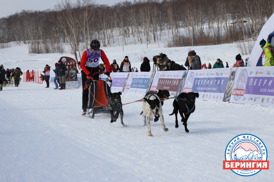 «Дюлин-2021». Фото: Виктор Гуменюк. Фотография 132