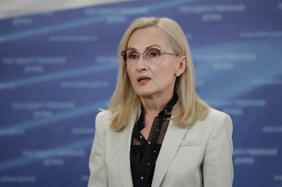 Мигрантов будут проверять на наличие гепатита В и С. 