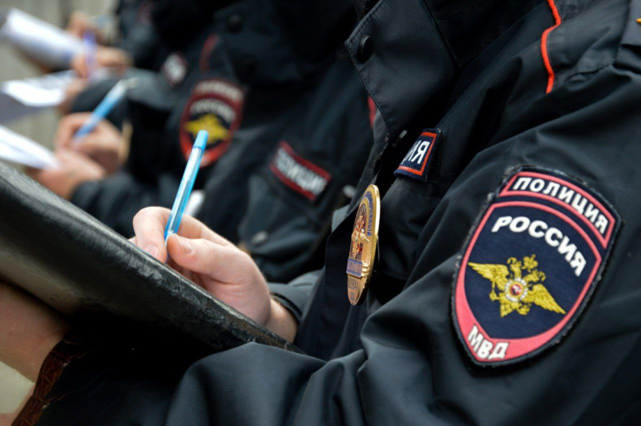 Наркокурьера с гашишем задержали на рыбоперерабатывающем предприятии Камчатки. Фото: УМВД России по Камчатскому краю