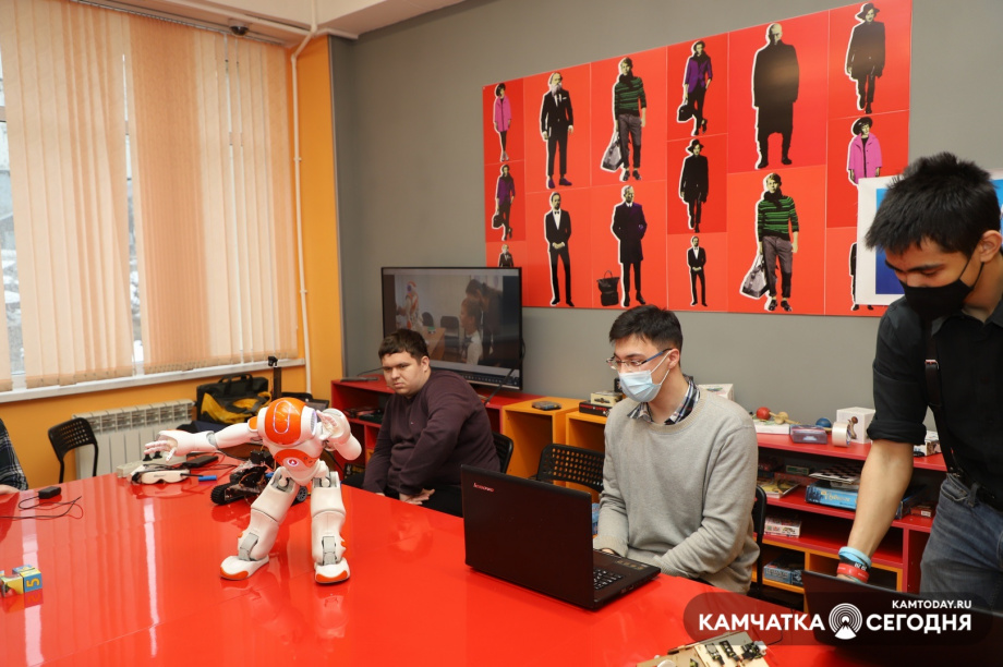 Путь к звёздам. Фото: Виктор Гуменюк. Фотография 15