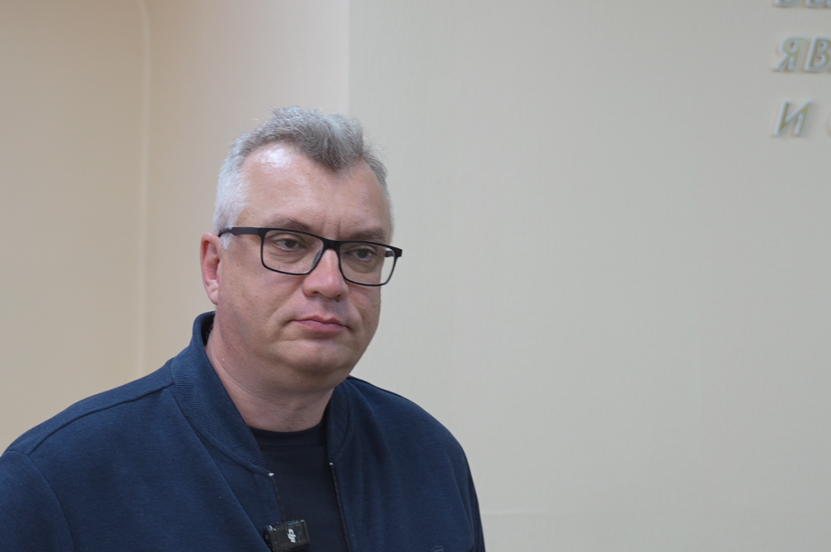 11 человек заявили о выдвижении в губернаторы Камчатки. . Фотография 11