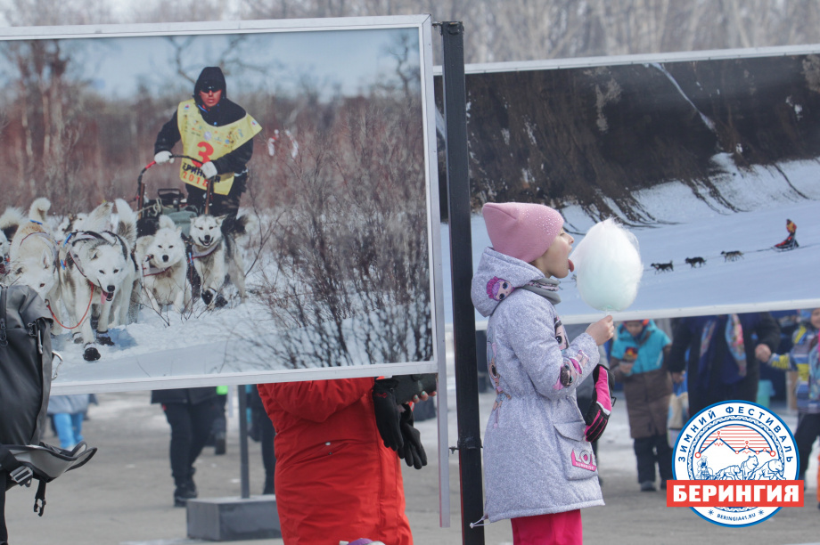 «Дюлин-2021». Фото: Виктор Гуменюк. Фотография 83