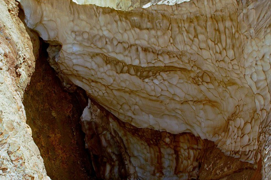 Кому покоряются горы. . Фотография 38