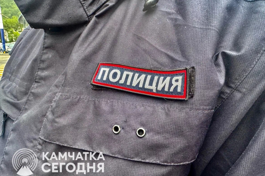 Жительница Петропавловска фиктивно прописала у себя больше 40 мигрантов . 