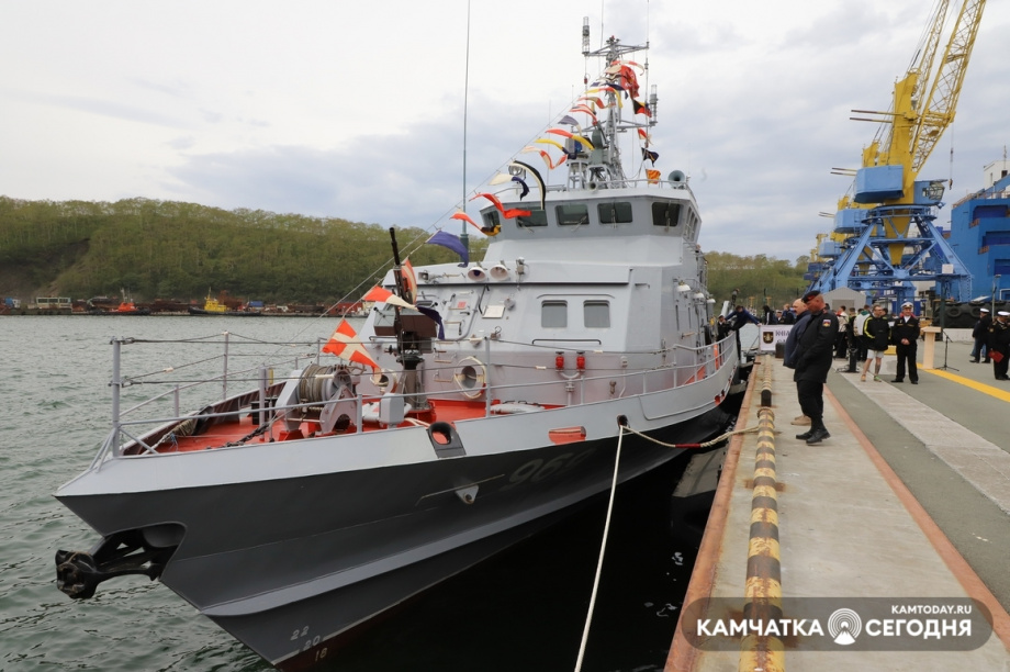 Военная служба по контракту — твой выбор!. Фото: Виктор Гуменюк. Фотография 58