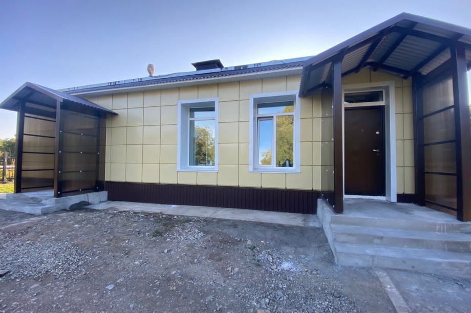 Солодов отправляет артистов на Север. Фото: Павел Крюков. Фотография 10