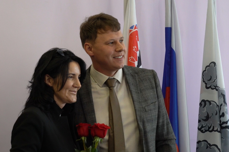 Городские депутаты обсудили важные вопросы развития Петропавловска-Камчатского. ДумаПКГО. Фотография 3