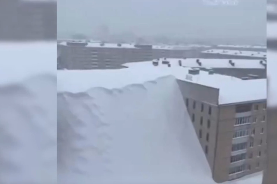 Как распознать фейковое видео . Изображение из запрещенной соцсети. Фотография 3